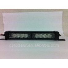 Lumière LED tableau de bord / véhicule de secours Strobe Light (SL241)